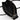 ARLIE LEATHER BAG COBB AND CO HANDBAGS