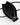 ARLIE LEATHER BAG COBB AND CO HANDBAGS