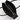 ARLIE LEATHER BAG COBB AND CO HANDBAGS