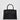ARLIE LEATHER BAG COBB AND CO HANDBAGS