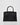ARLIE LEATHER BAG COBB AND CO HANDBAGS