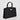 ARLIE LEATHER BAG COBB AND CO HANDBAGS