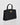ARLIE LEATHER BAG COBB AND CO HANDBAGS