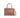 ARLIE LEATHER BAG COBB AND CO HANDBAGS