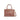 ARLIE LEATHER BAG COBB AND CO HANDBAGS