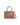 ARLIE LEATHER BAG COBB AND CO HANDBAGS