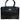 ARLIE LEATHER BAG COBB AND CO BLACK Handbags 59835