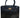 ARLIE LEATHER BAG COBB AND CO BLACK Handbags 59835