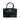 ARLIE LEATHER BAG COBB AND CO BLACK HANDBAGS 59835