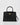 ARLIE LEATHER BAG COBB AND CO BLACK HANDBAGS 59835