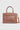 ARLIE LEATHER BAG COBB AND CO CHOCOLATE Handbags 59836