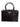 ARLIE LEATHER BAG COBB AND CO CHOCOLATE Handbags 59836