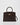 ARLIE LEATHER BAG COBB AND CO CHOCOLATE HANDBAGS 59836