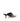 ARNIE THONG STYLE MULE ALIAS MAE WOMENS FOOTWEAR