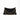ARROW WEAVE SHOULDER BAG ADORNE Handbags