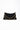 ARROW WEAVE SHOULDER BAG ADORNE Handbags