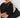 ARROW WEAVE SHOULDER BAG ADORNE Handbags
