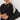 ARROW WEAVE SHOULDER BAG ADORNE Handbags