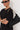 ARROW WEAVE SHOULDER BAG ADORNE Handbags
