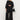 ARROW WEAVE SHOULDER BAG ADORNE Handbags