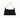 ARROW WEAVE SHOULDER BAG ADORNE BLACK Handbags AXD2003BLAC