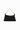 ARROW WEAVE SHOULDER BAG ADORNE BLACK Handbags AXD2003BLAC