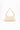 ARROW WEAVE SHOULDER BAG ADORNE STONE Handbags AXD2003STON