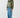 ARTHA FRILL BLOUSE SASS CLOTHING SHIRT