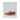 ASKIT BOAT SHOE COLORADO MENS SHOES