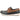 ASKIT BOAT SHOE COLORADO MENS SHOES