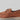ASKIT BOAT SHOE COLORADO MENS SHOES