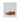 ASKIT BOAT SHOE COLORADO COGNAC / 6 MENS SHOES 45129