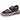 ATHA FLATFORM SANDAL DJANGO AND JULIETTE WOMENS FOOTWEAR
