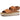 ATHA FLATFORM SANDAL DJANGO AND JULIETTE WOMENS FOOTWEAR
