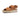 ATHA FLATFORM SANDAL DJANGO AND JULIETTE WOMENS FOOTWEAR