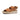 ATHA FLATFORM SANDAL DJANGO AND JULIETTE WOMENS FOOTWEAR