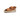 ATHA FLATFORM SANDAL DJANGO AND JULIETTE WOMENS FOOTWEAR