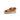ATHA FLATFORM SANDAL DJANGO AND JULIETTE WOMENS FOOTWEAR
