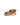 ATHA FLATFORM SANDAL DJANGO AND JULIETTE WOMENS FOOTWEAR