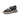 ATHA FLATFORM SANDAL DJANGO AND JULIETTE BLACK / 36 WOMENS FOOTWEAR 27191