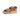 ATHA FLATFORM SANDAL DJANGO AND JULIETTE TAN / 36 WOMENS FOOTWEAR 27198