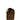 ATHENA THONG ATENEO WOMENS FOOTWEAR