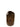 ATHENA THONG ATENEO WOMENS FOOTWEAR