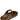ATHENA THONG ATENEO WOMENS FOOTWEAR