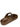 ATHENA THONG ATENEO WOMENS FOOTWEAR