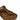 ATHENA THONG ATENEO WOMENS FOOTWEAR
