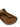 ATHENA THONG ATENEO WOMENS FOOTWEAR