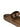 ATHENA THONG ATENEO WOMENS FOOTWEAR