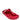ATHENA THONG ATENEO WOMENS FOOTWEAR