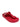 ATHENA THONG ATENEO WOMENS FOOTWEAR